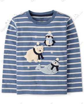 75d38217f28c2634d69edffe4fc7cfff_medium