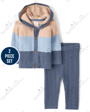 Cd6513493997439b96d5a838e573a44b_medium