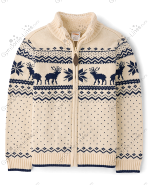 0f09b116bba3068cdb234b5b3815ba40_medium