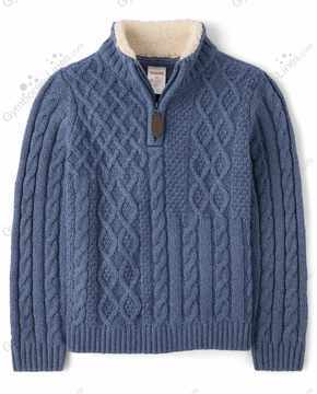 E0495ecfbd3106a823e298af048ce555_medium