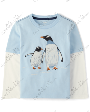 088aa624c9f253ddccd170629d43a88c_medium