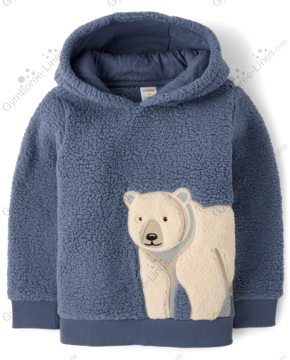 B72ed5c0caa95c300b5b31175ea42287_medium