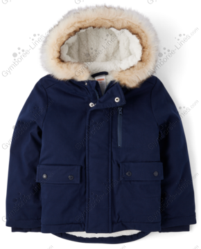 C61660171dfd56f6ce50f731ec7cbc33_medium