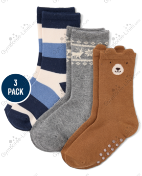 7e302514d295565038596124a6d014f6_medium