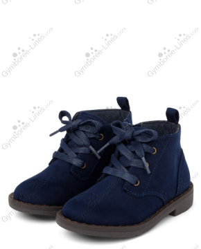 815c0149e3ec85ad656ca6eb50790f99_medium