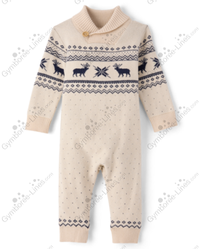 584e8df69b582407a55a6dc8363e6d2d_medium