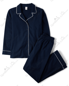 7ea50d0b5d5a09bbe6845b9385f33220_medium