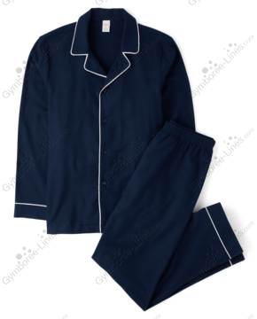 7fa4b8b1c01f68e8f95301ac6d08b448_medium