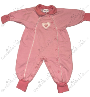 A7a450f5c1056d7efd7169668de882df_medium