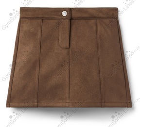 05d25bc1aa5694c6cf4fe315509f9872_medium