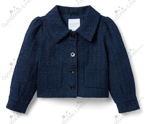 F4d96295609d0a23b1fb11b4e71d045d_medium