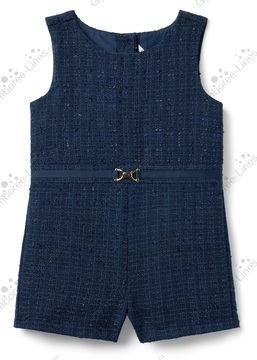 7ff39f7f35dea409859d2bb027fe3419_medium