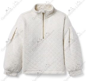 Ed98777953caa224f8722cf277169766_medium