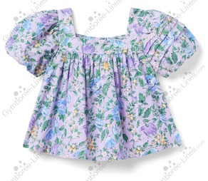 07986599abf74331c7b719206c161e5f_medium