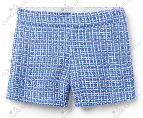 49b6a2716bc7e26bed2eb93a556ad4d5_medium