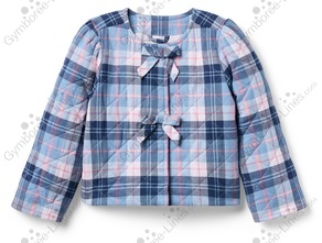 9551e28c73dff4199d823961fc48f816_medium