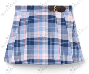 3de26e30571dd1be75ac8b4413568229_medium