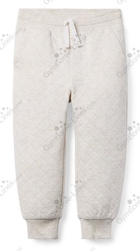 6f96cee81d3ca70cf3ace5d43285c67d_medium