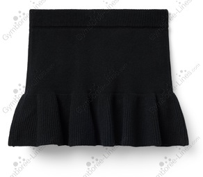 913b50ac78d5153427d7f7c1cbaa6df3_medium