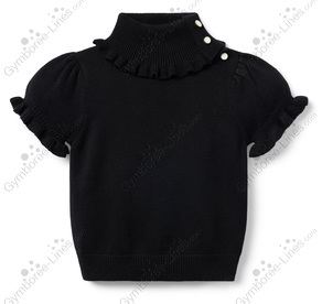 6a6af465bf95d92f6154e94d132d5e7a_medium