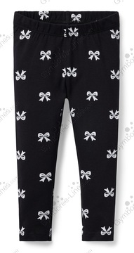 6801d76f38fc5c37f87edf32f0c3dd59_medium