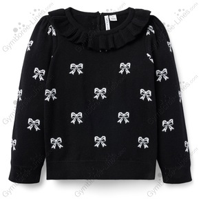 249ba823ad9b70ca2752587a7dbe450e_medium