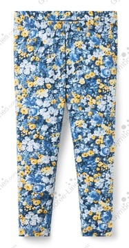 122b29c96261d7998782f5e22b1df77e_medium