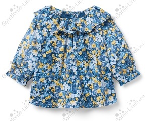 2f9616cc9eca793a85d23bdfc3e39316_medium