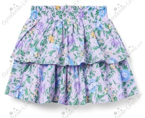 08c1cdd8fca7b566627c6c9f02ae80c7_medium