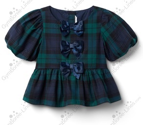 3987c2211ff7f1e3543ab80bb3107cfc_medium