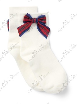 D739c3922604528ef346078d04f628fb_medium