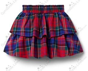 2a161272cc9622c9b86f906d86a34c6c_medium