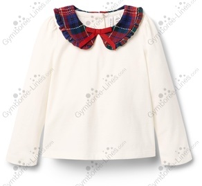 263e928743053ac93c7714842ff30c69_medium