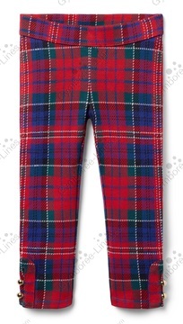 Ecd17fc1df13647ca0c64d63de76e831_medium