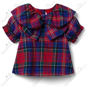 F59cfa20a0600e909a9d9ddfefc95b09_medium