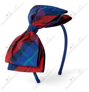 04536e4a5dce7b9244d86799af4d9ab6_medium