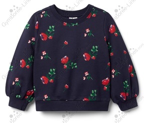 Dd1ed8443d7f0bfd7f3729cac1a14c3e_medium