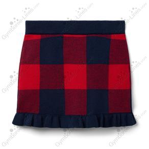 Bf945d9d2d2d7e18b492ba2f4ac31e40_medium