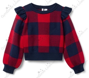 Feb30b34946e2da00281e1ad0b6fcc63_medium