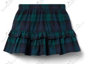 726a9ba47b3705a617655e82fb799b11_medium