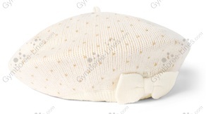 Acaf19b5518b704f7c2540ff102824e9_medium