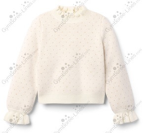 A59e6848df2348ad19b0e55617048eb4_medium