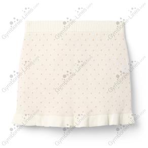 1702811101ab25328c08c1ffb6a09737_medium