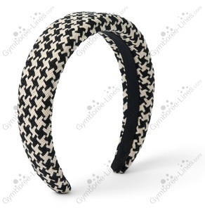 4eccce37585fcb6dc3c6e0a4a2ffdd98_medium