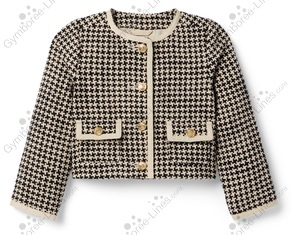 8786e56e7f9090fb7b68f411cf5798fe_medium