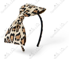 1bed2decc9c78d9b6d9637ec0b023faf_medium