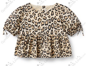 3c057b1cb989214422b18cd24643ccdc_medium