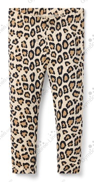 Fcb12b0000cd3e715740ccbdfd7d9b3c_medium