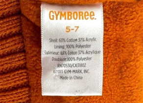 9053719de2d576239ad2b495922a74ff_medium