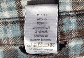 3857125a7762c00396429d0b3451df86_medium